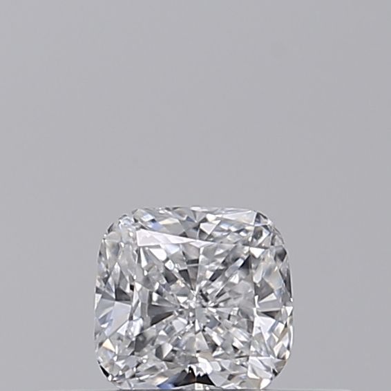 CUSHION BRILLIANT 0.21ct