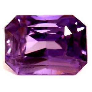1.15 ct Sapphire
