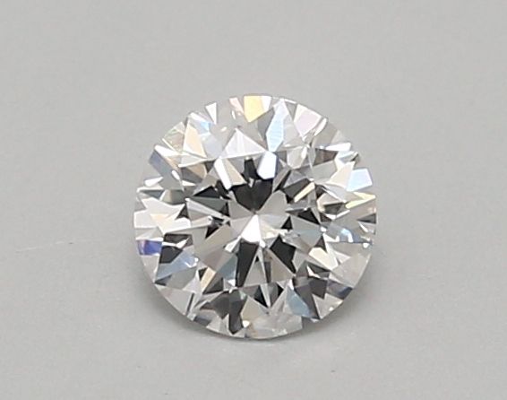 f9a07ddb 0148 4ced 9e7d a01c199731c4