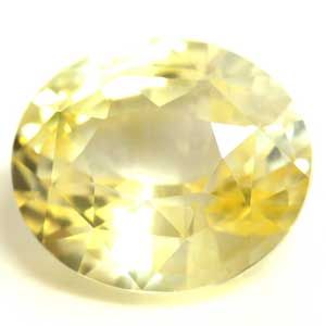 5.10 ct Sapphire