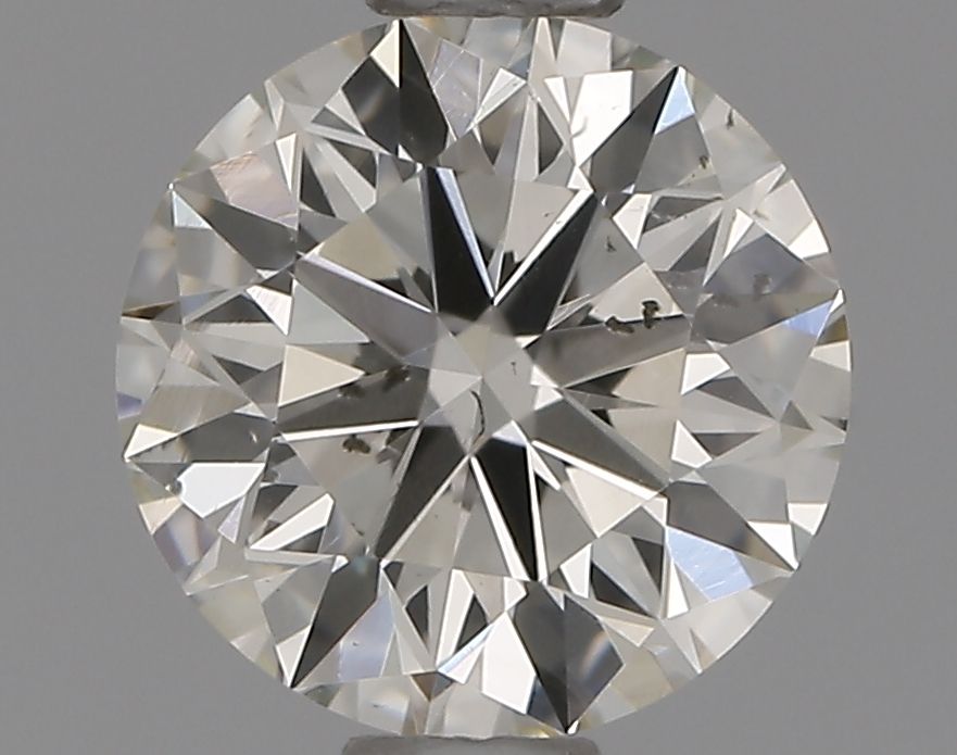 Similar Product Image