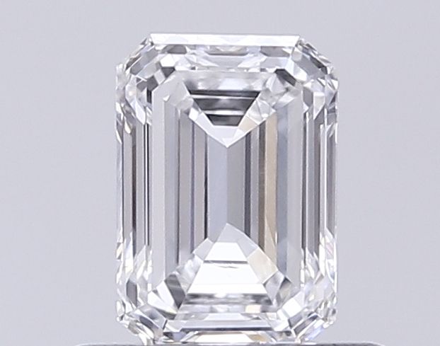 f9b9a949 9cfe 4ac9 a412 33af5d00d5b5