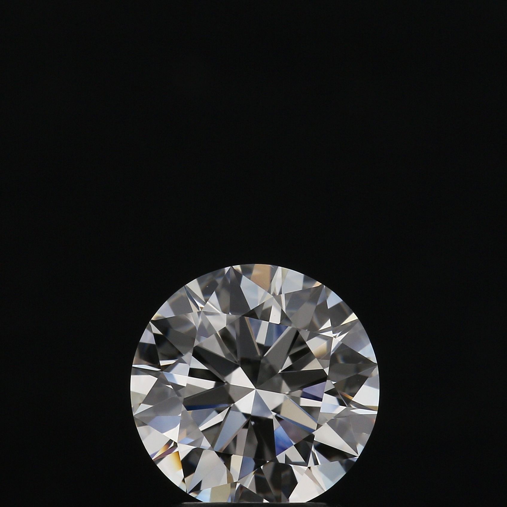 Round