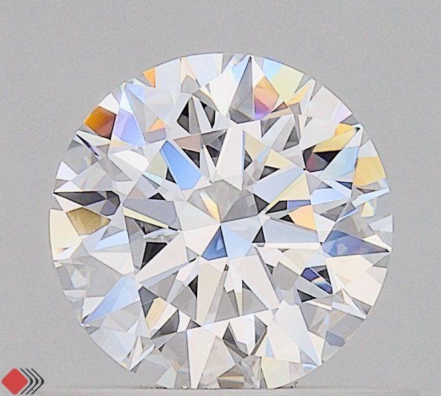 f9c7f31f b482 4bcb 86b8 733678388330