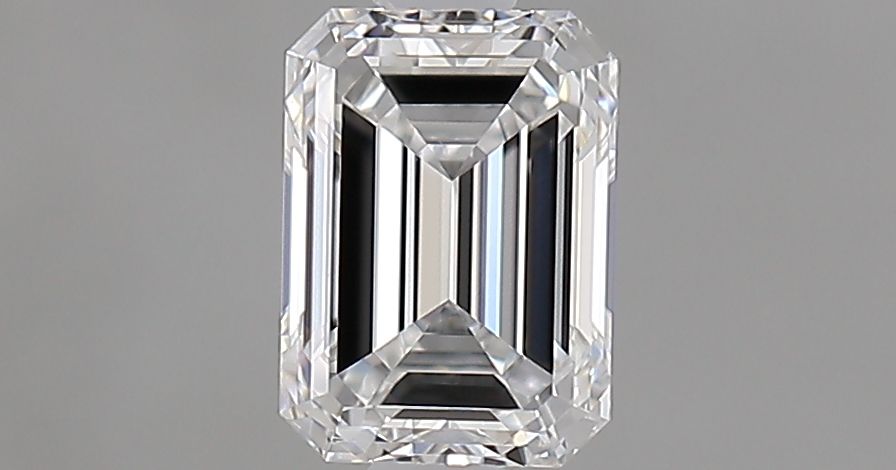 Prírodný diamant emerald,...