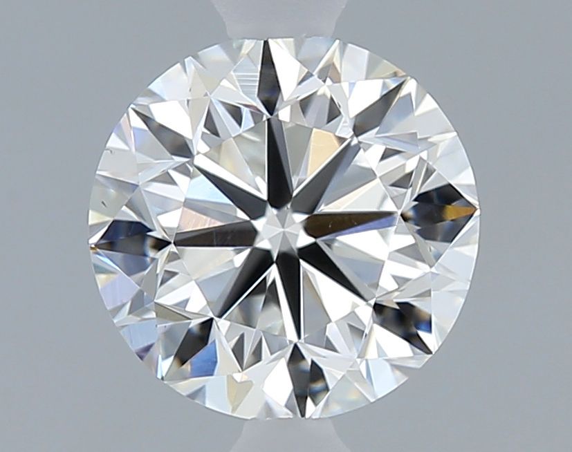 Diamond Image