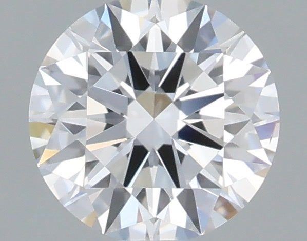 f9d37000 b2c6 45b2 868d ea304440f0ae