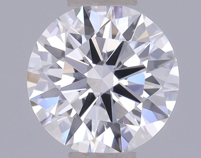 f9d819e8 2f63 4b0a 89c3 d803f4bdf164