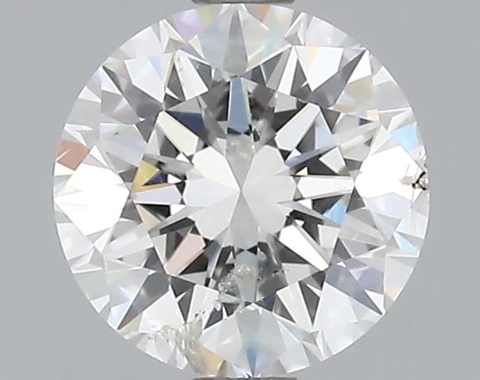 Similar Product Image