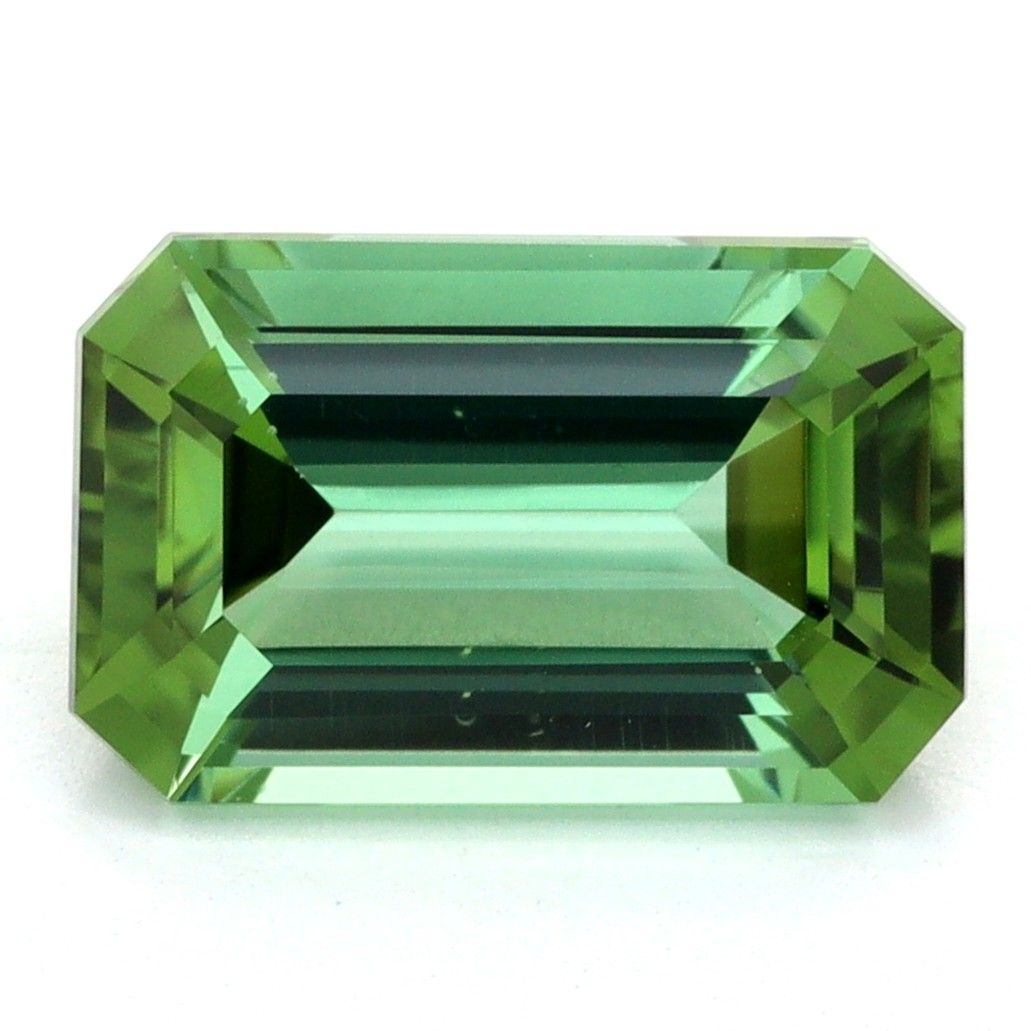 1.74 ct Tourmaline