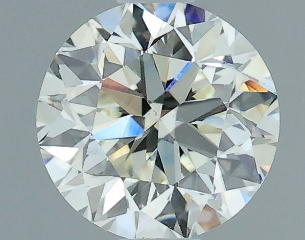 Similar Product Image