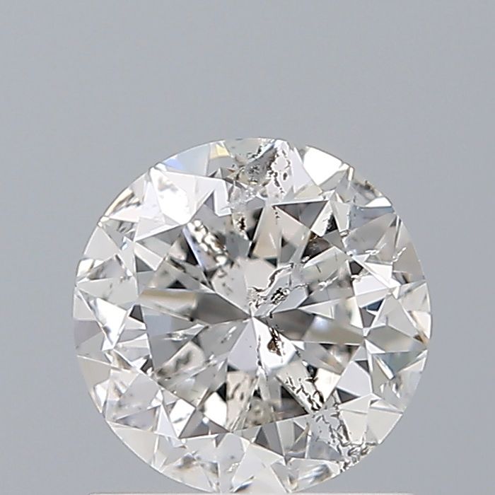 Similar Product Image