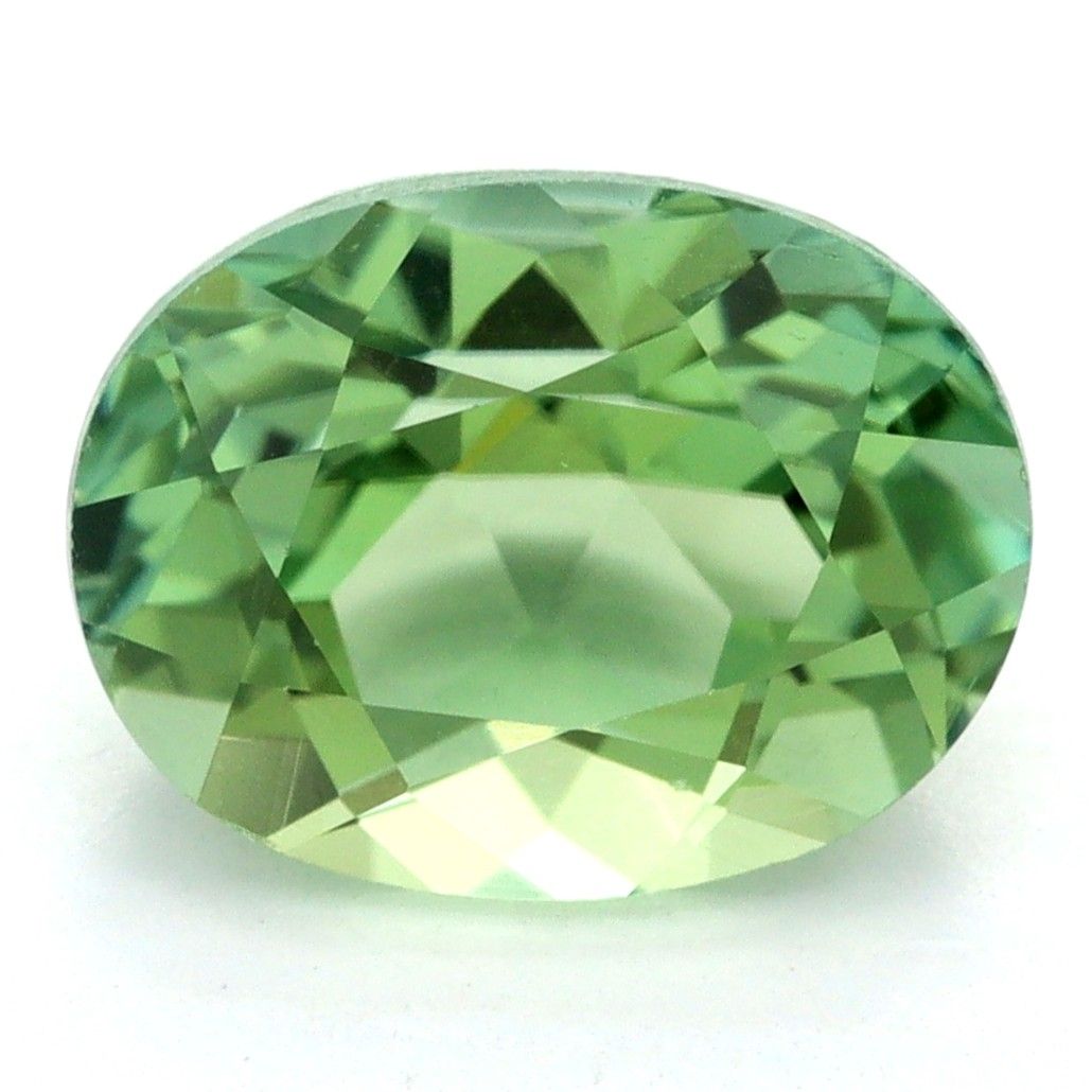 2.39 ct Tourmaline