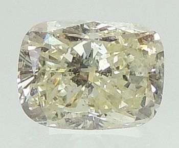 Diamond Image