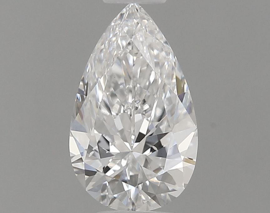 0.5 Diamond