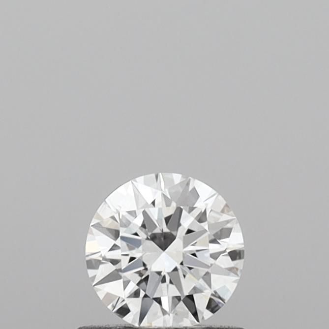 round diamond img
