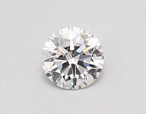 f9ec2008 0036 4411 a252 325978ad1331