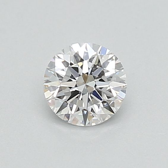 f9f29d08 ee7d 4ca4 a23c 49f765b8c8e5