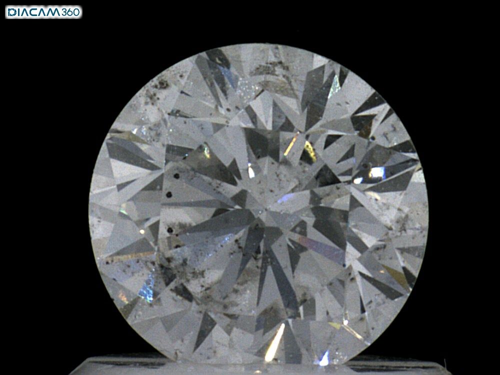 Similar Product Image