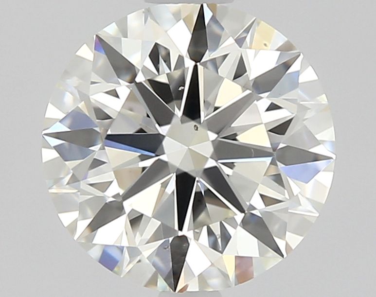 Similar Product Image