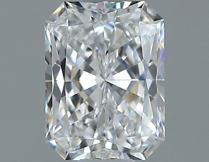 Diamond Image