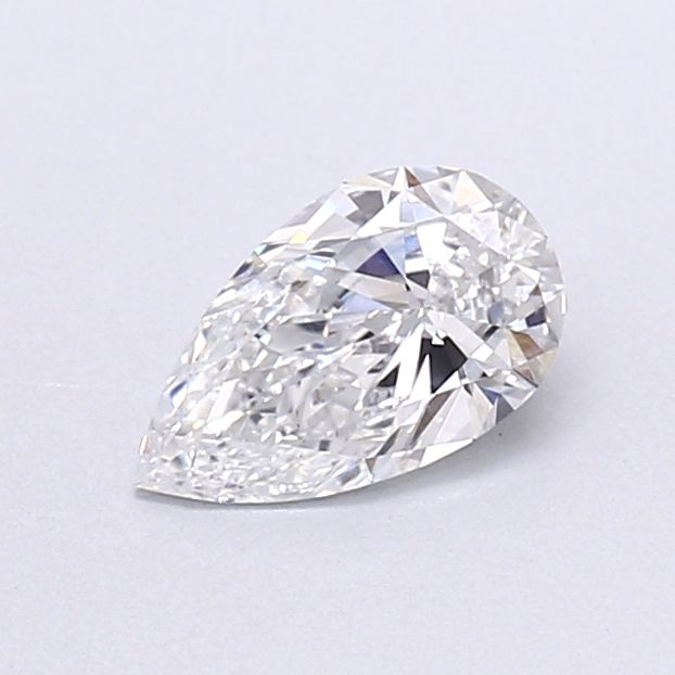 fa04dfdc a15c 4c32 b506 f4684c3c20b7