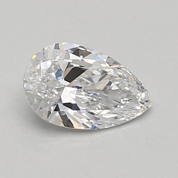 fa080eb7 beb2 4b40 b9b2 4a3a96181beb