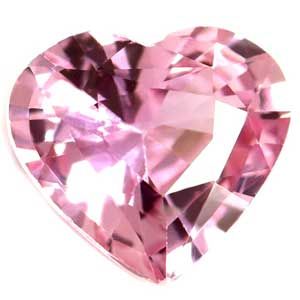 0.80 ct Sapphire