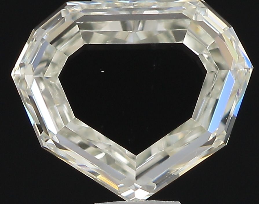 Similar Product Image