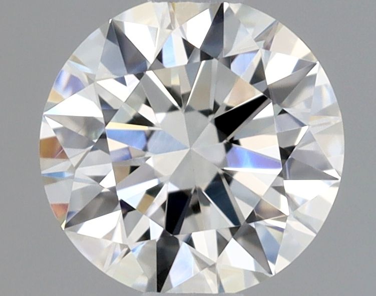 Diamond Image