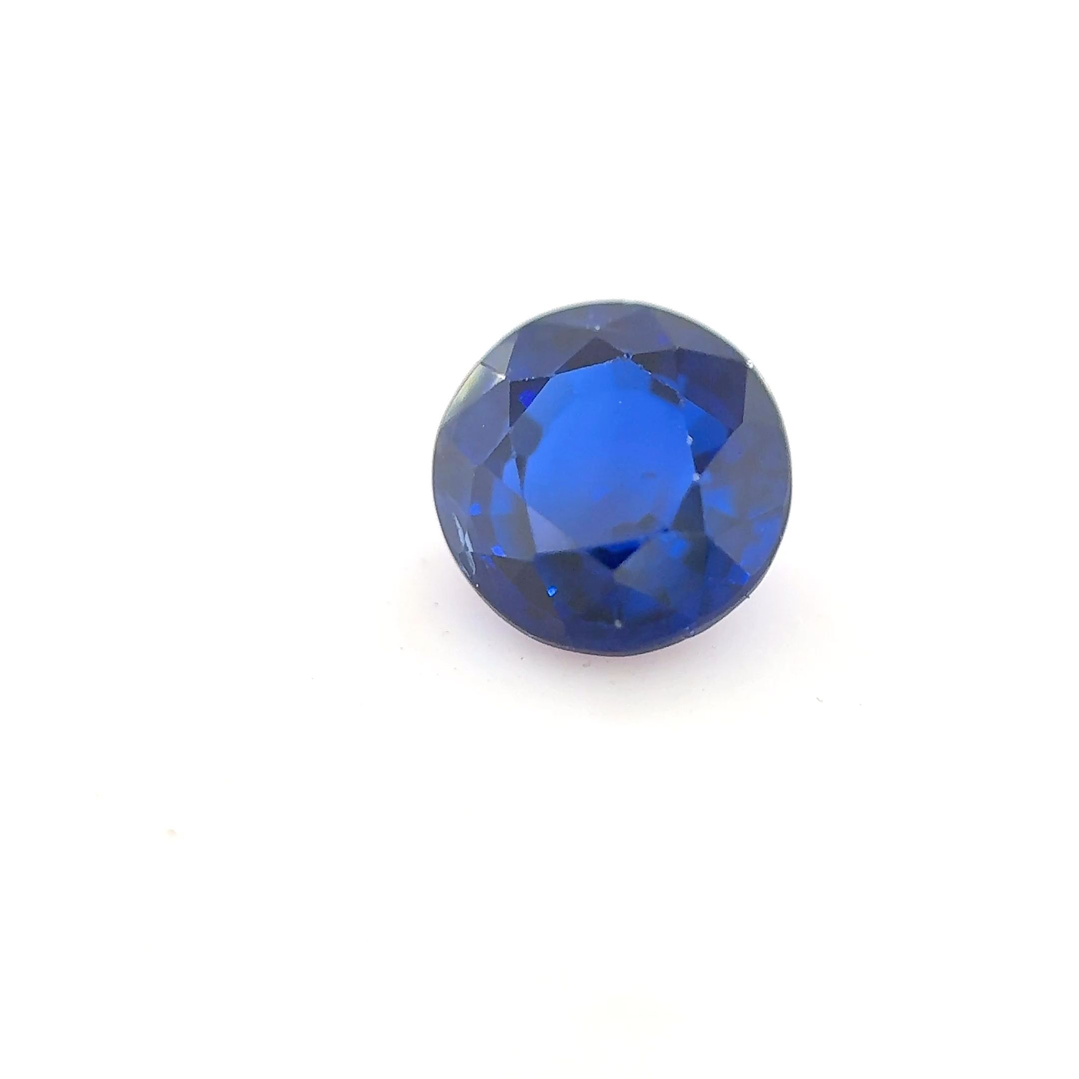 Round