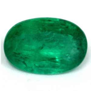 1.90 ct Emerald
