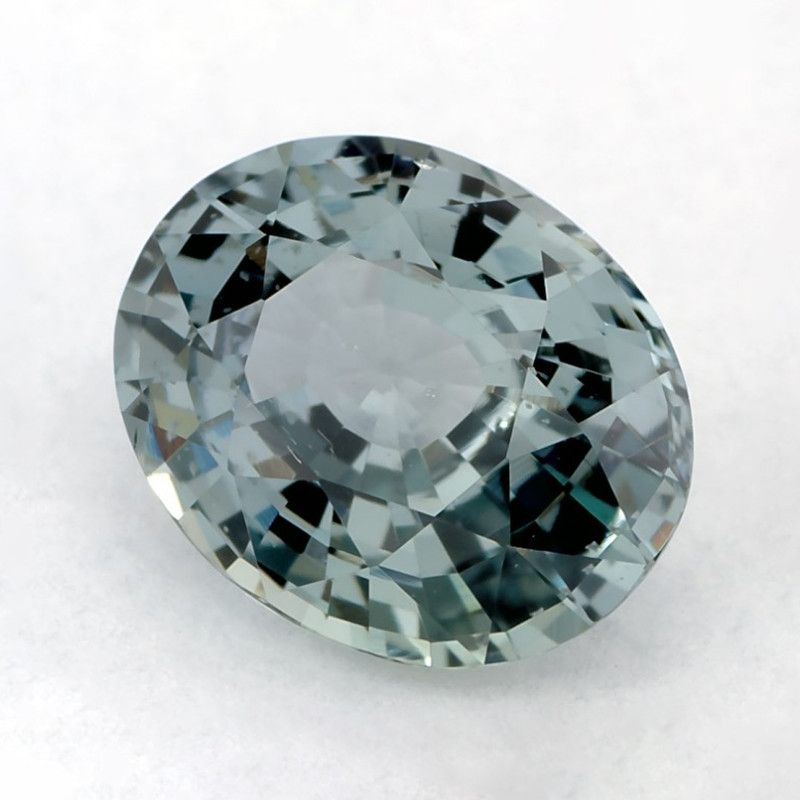 1.55 ct Sapphire