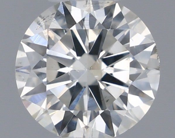 Natural Diamonds for Sale 22 fa23e2e1 0b22 46c9 b495 82f916ba93cc