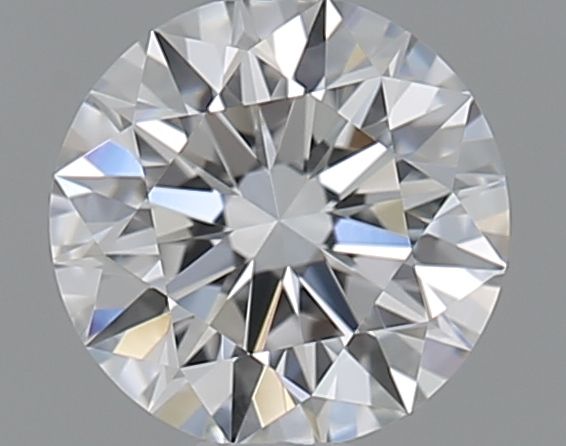 Diamond Image