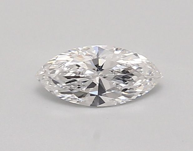 fa26a518 e00b 45fa 8d4c 9c184fc80e85