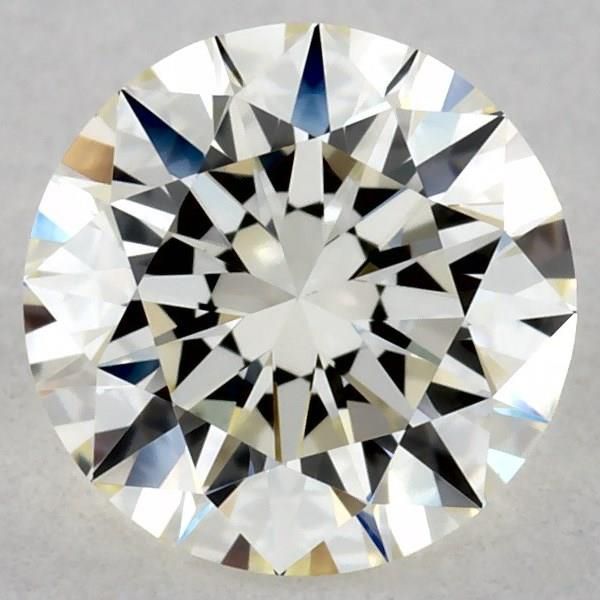 Diamond Image