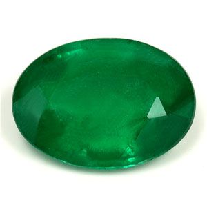 1.76 ct Emerald