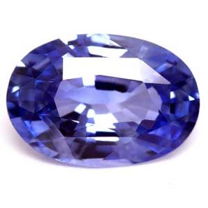 1.53 ct Sapphire