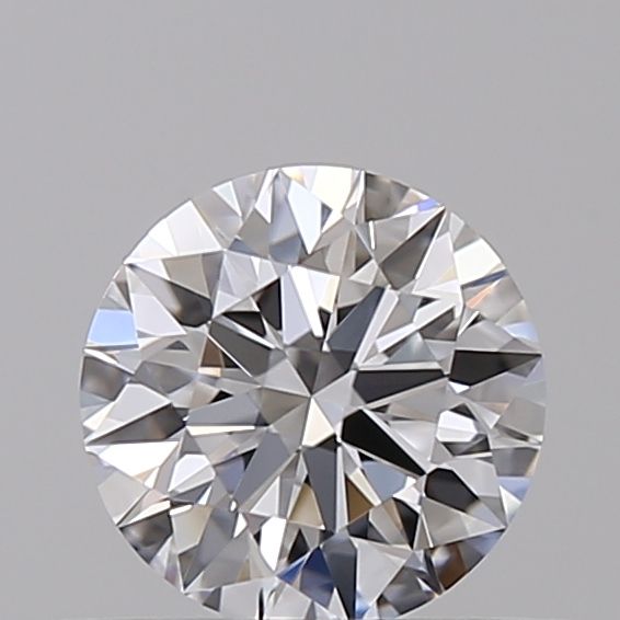 fa3794d9 b244 4392 a362 4aef42e4ca47