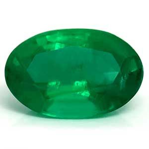 1.36 ct Emerald