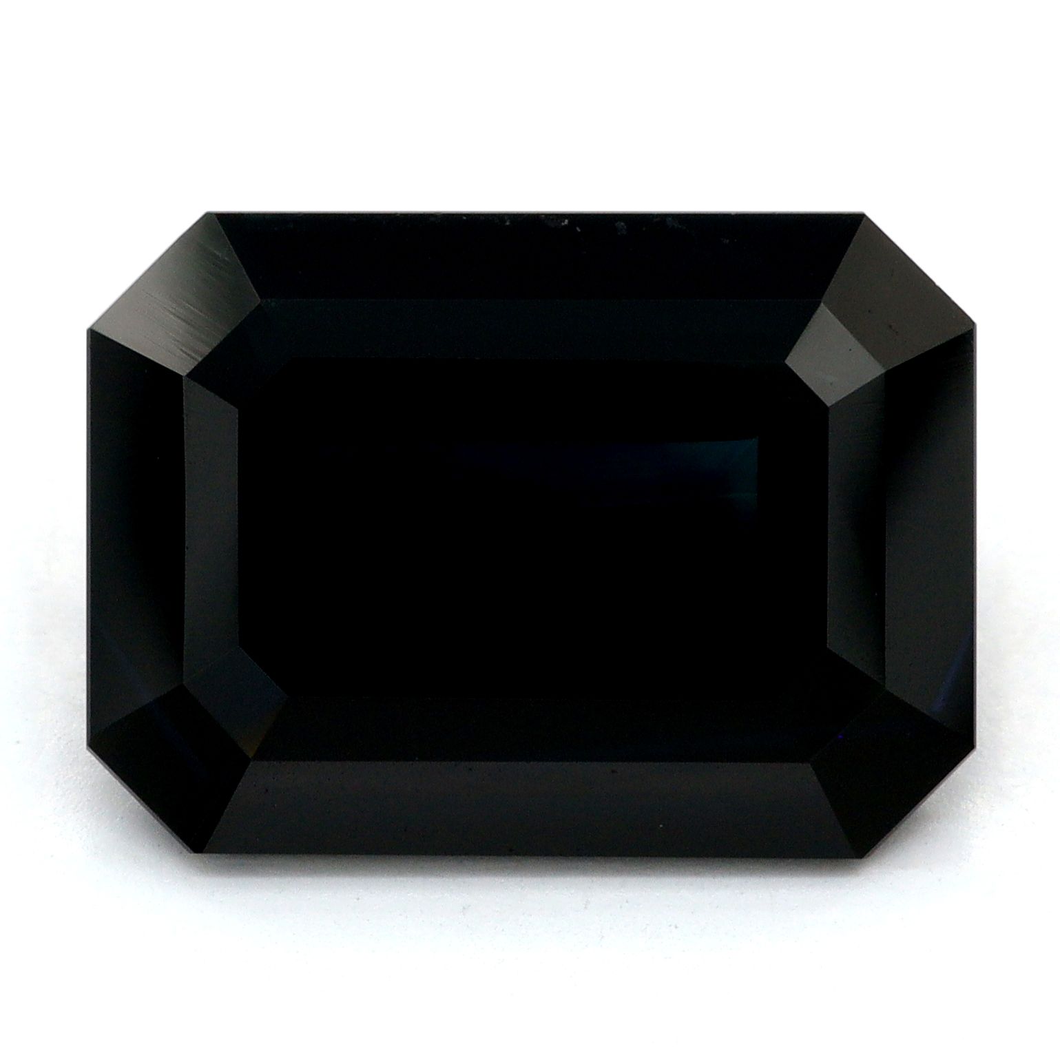 6.40 ct Sapphire