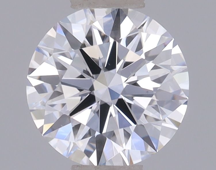 fa45b537 c3ec 404c 9b91 96ba19d03c0f