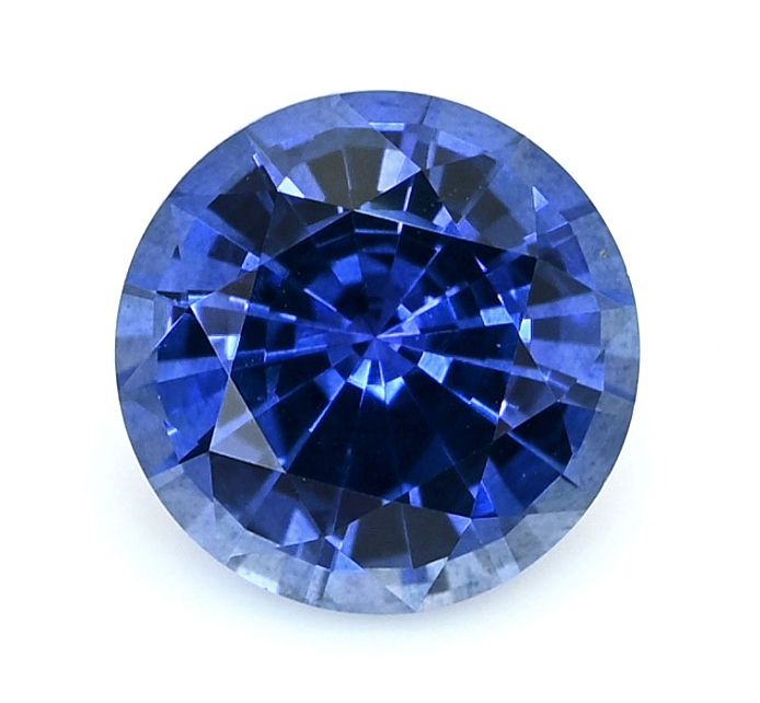 Round