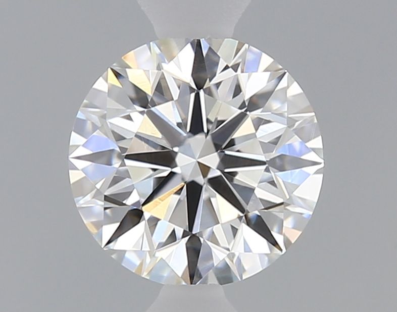 Diamond Image