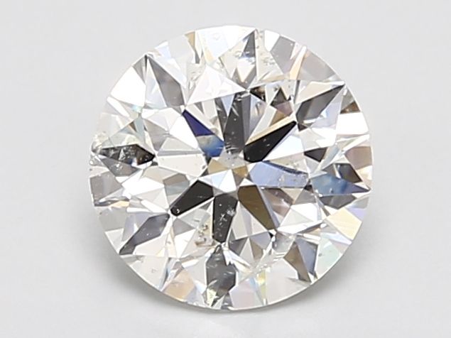 Similar Product Image