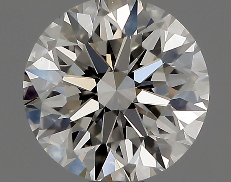 Similar Product Image