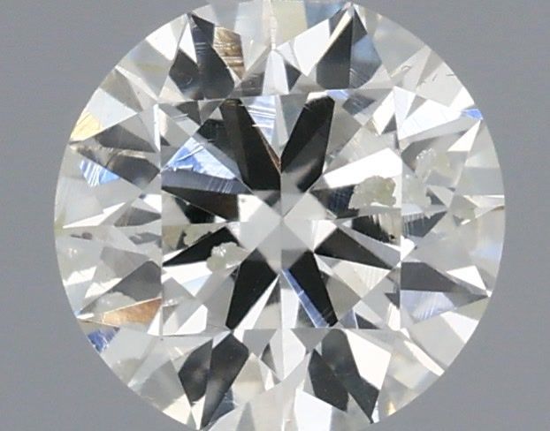 fa5074ad cce1 4897 9b0a 7fb387b75c7a