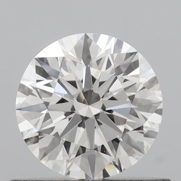 fa531b56 5dfc 433d b45f 0809c6f49af1