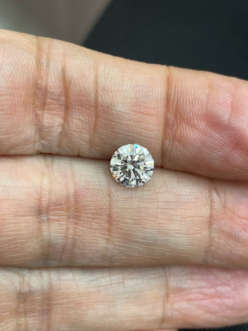 Similar Product Image